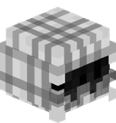 tarcyahacked
