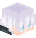 FrDreamoHeh