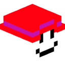 boredgamesheep