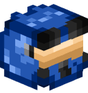 uioytre13