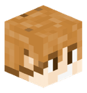 JohnnyBonachon