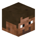 UmadBbro