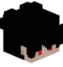 GnJake