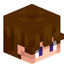 liloulap