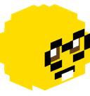 Sh0kED