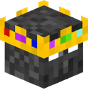 Jbanjan
