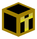 YhOEdiTS