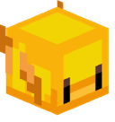 DodoDocky