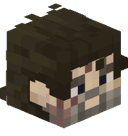 Obedagoat
