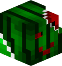 NonetrixTaken