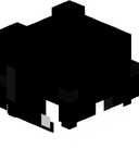 XyloMK