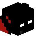 prasivec01