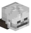 Light_spawner