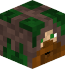 DarkBleda