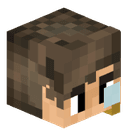 Spock2b2t