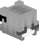 xLuniiq