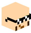 DuhMapper
