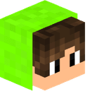 FCMC_FesterCool