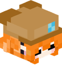 teepeemao