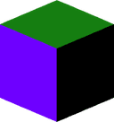 foxper2