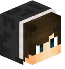 TheCasbolt