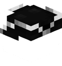 Ceyrux