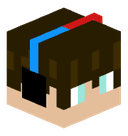 DuskCarton75140