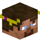 edocraft15