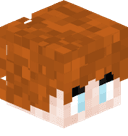 AshiqTasdid