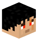 winst0n