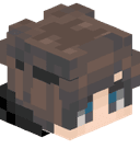 _DEBANJAN_