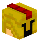 Spartan4545