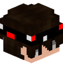 BridexOFC