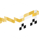 xetixo