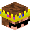 ma_thes