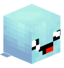 ItzSlzxx