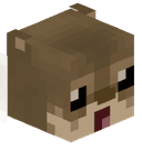 GDMGYT