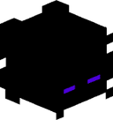 Nafjan
