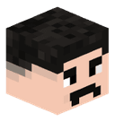 jorjor6677