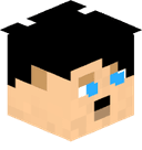 HeylHytler