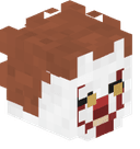 Bidibul6