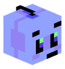 shunnoni