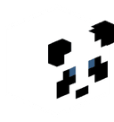 sword_mainer