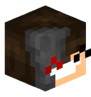 bioncLMAO