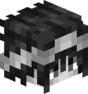 gtrnz