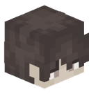 lac_