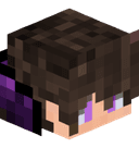 I_AM_N0T_FAT