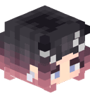ykBenni