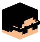 colinn_epic