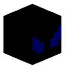 shadowspider1234